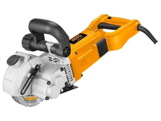 ACANALADORA INDUSTRIAL 3000W INGCO WLC30001