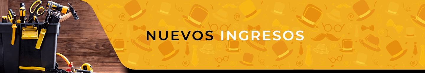 Banner La Obra Importaciones