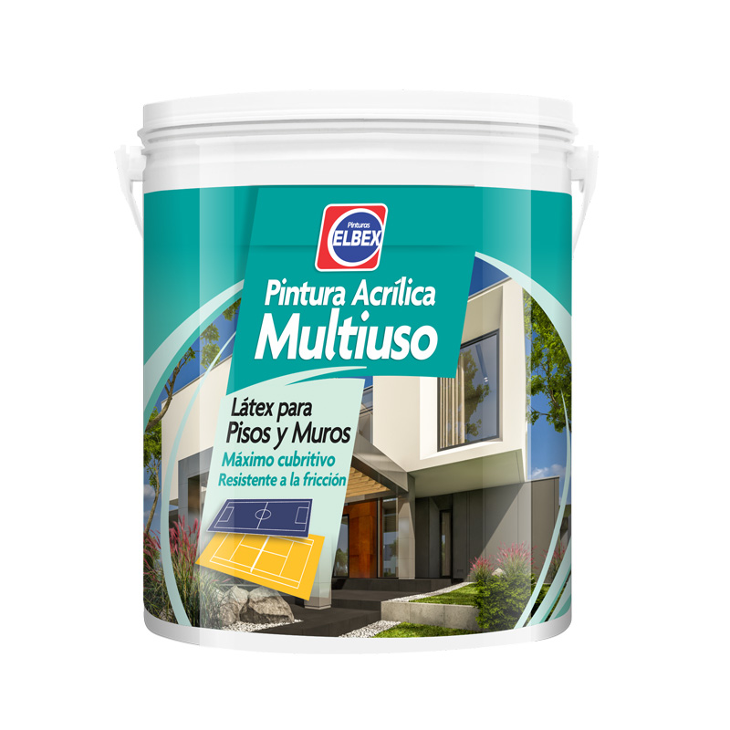 Producto 1