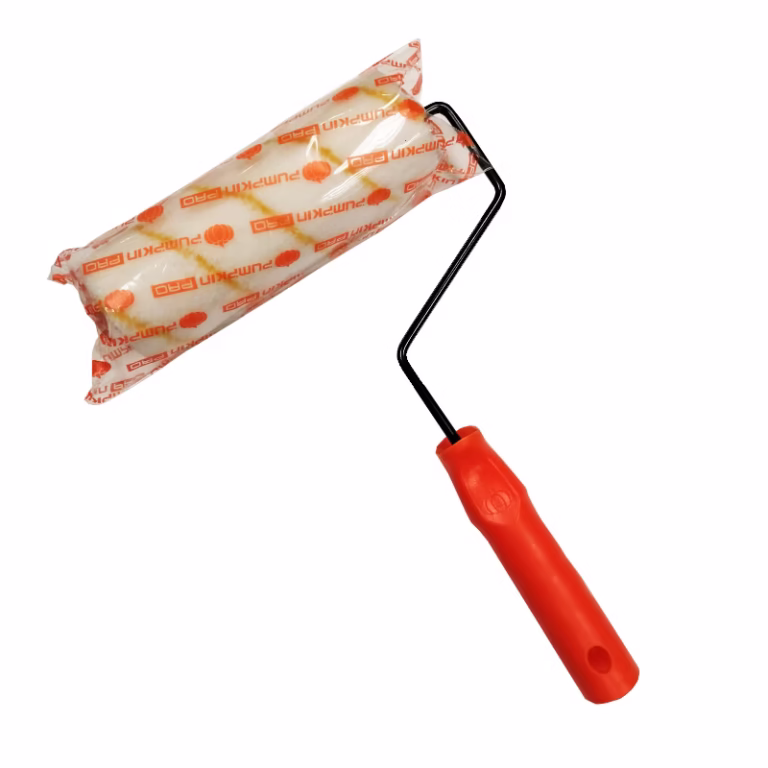 Rodillo Pumpkin Corderito PREMIUM 22cm