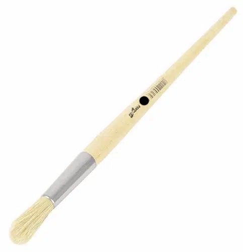Pincel Pro Plano, Serie 47 Pentrilo 24mm