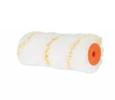 Repuesto Mini Rodillo Antigota 11cm
