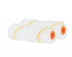 Repuesto x2 Mini Rodillo Antigota 15cm