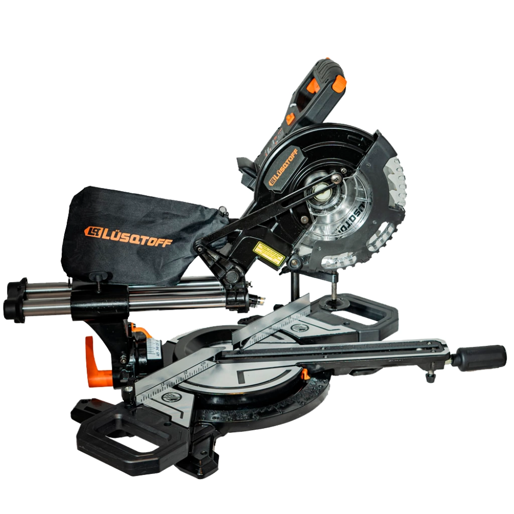 INGLETADORA DESLIZANTE BATERIA - 210 MM - SIN CARG NI BATERIA - BLACK SERIES