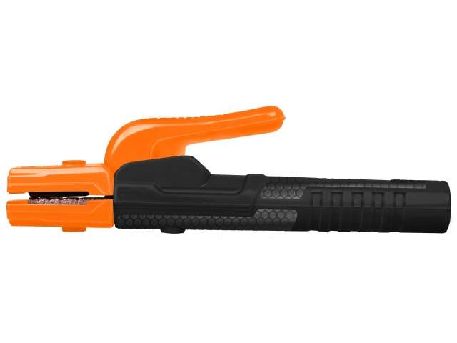 PINZA PORTA ELECTRODO INGCO P INGCO MMA MENORES A 500A